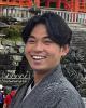 Taisei is single in Goleta, CA USA