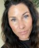 Rochelle is single in Ogden, UT USA