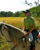 Ann is single in Perry, GA USA