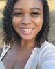 Daijha is single in Riverbank, CA USA