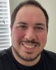 Nico is single in Round Rock, TX USA