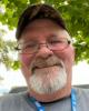 Robert is single in Eustis, FL USA