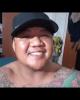 Joey is single in Waipahu, HI USA