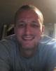 Mike is single in Huntsville, AL USA