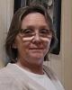 Theresa is single in Menands, NY USA