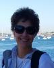 Lisa is single in Broomall, PA USA