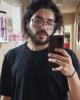 Daniel is single in Robstown, TX USA