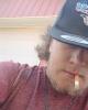 Nathaniel is single in Girard, PA USA