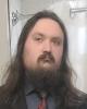 Zack is single in Manhattan, KS USA