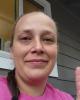Amanda is single in Spring, TX USA