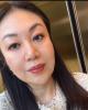 Alina is single in New Lothrop, MI USA