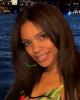 Roxana is single in Bloomfield, NJ USA