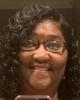 Synthia is single in Conway, AR USA