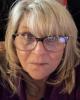 Amy is single in Landing, NJ USA