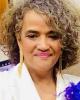camiB is single in Beaumont, TX USA