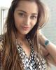 Mary is single in Edgewater, NJ USA