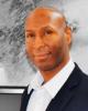 Tim is single in Lilburn, GA USA