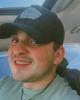 Fabiano is single in Burlington, MA USA