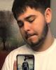 Isaiah is single in Elgin, TX USA