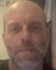Dean is single in Bowness, AB CAN