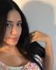 Rachel is single in San Antonio, TX USA