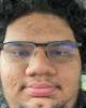 Joey is single in Fletcher, NC USA