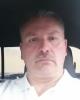 Tony is single in Alton, OH USA