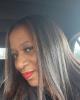 Jina is single in Collingdale, PA USA