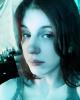 Jordyn is single in Farmington, ME USA