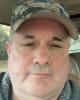 Alvin is single in Chandler, TX USA