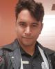 Daniel is single in Homestead, FL USA