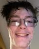 Damin is single in Houlton, ME USA