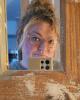 Cortnie is single in Whitesboro, NY USA