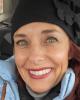 Tracy is single in Modesto, CA USA
