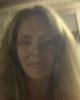 Lydia is single in Middle Island, NY USA