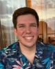 Brett is single in North Wales, PA USA