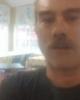 Marcus is single in West Tatamagouche, NS CAN