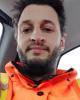 Jean is single in Laval, QC CAN