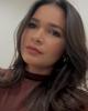 Raynara is single in Washington, D.C., DC USA