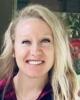 Rosellen is single in Fenton, MI USA