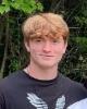 Austin is single in Kennesaw, GA USA