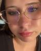 Vea is single in Kent, OH USA