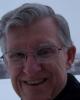 Thomas is single in Tempe, AZ USA