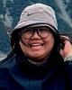 Sharmaine is single in Lawton, OK USA