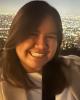 Sharmaine is single in Lawton, OK USA