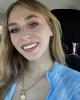 Amelia is single in Southfield, MI USA