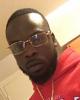 Darius is single in Dalhart, TX USA