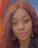 Akilah is single in Stratford, NJ USA