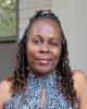 Diana is single in Lansdowne, PA USA