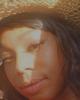 Chevon is single in Fort Worth, TX USA